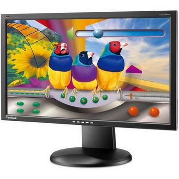 ViewSonic vG2428wm